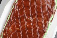 Bakery-Style Swirled Frosting: Step-by-Step Guide for Perfect Swirls