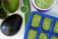How to Freeze Avocados for Smoothies, Spreads, and Salads