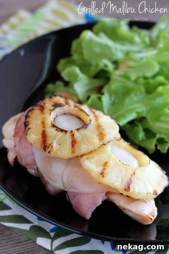 featured 6848