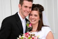 Meet a Mormon: Stories and Insights from Latter-day Saints
