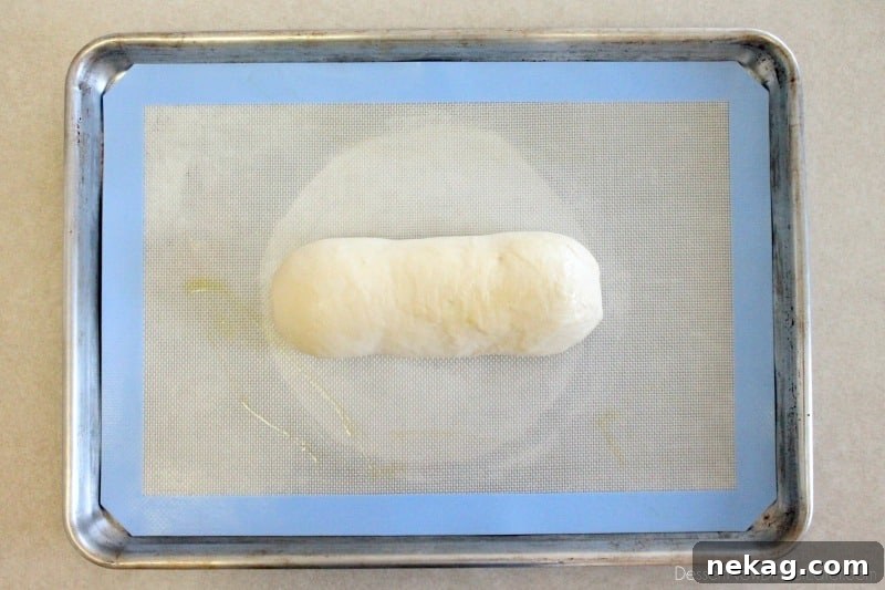 Festive New Year Party Bread Recipe 5 This New Year’s Party Loaf is filled with honey butter, topped with a powdered sugar glaze, and made to sparkle with edible silver and gold pearlized sugar sprinkles.