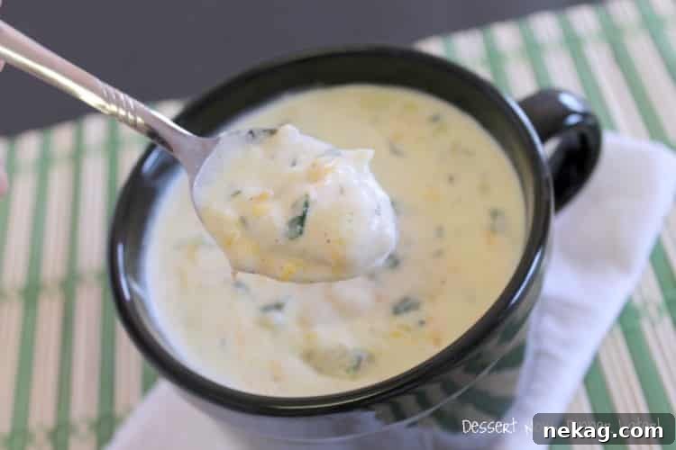 Olive Garden Chicken & Gnocchi Soup