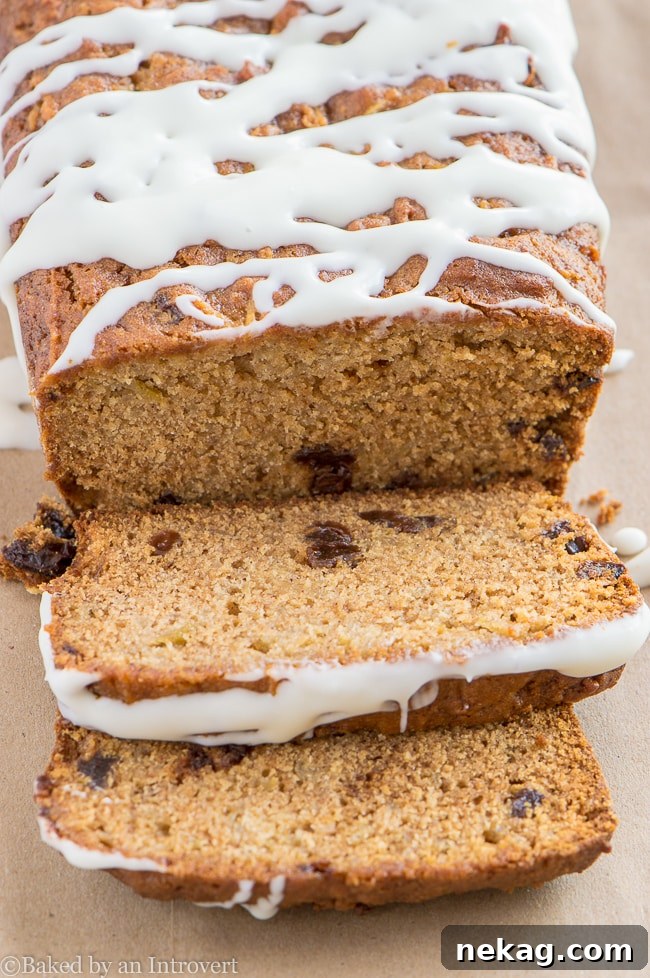 pear-spice-bread-3