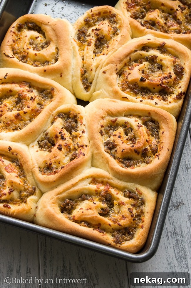 sausage-cheese-breakfast-rolls-1