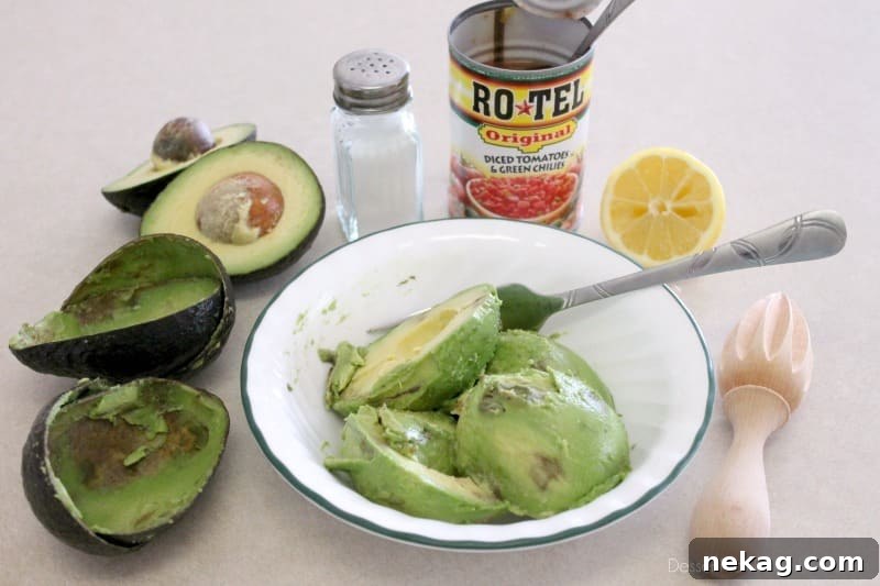 Crispy Zesty Baked Chicken Taquitos Recipe 9 Simple Zesty Guacamole