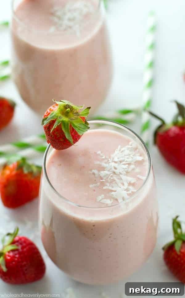Triple-Berry Granola Parfaits with Coconut Whipped Yogurt 8 img 12246 7 1