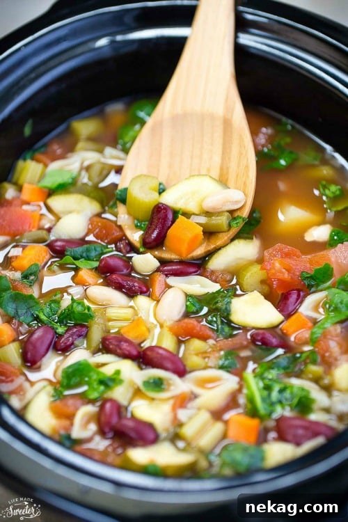 10+ Soup Recipes To Warm You From The Inside Out // Food Holiday Bloggers