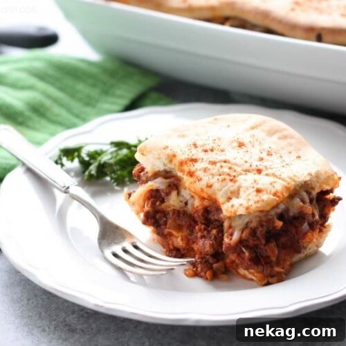Hearty Sloppy Joe Casserole Recipe: Comfort-Food Bake 6 This meaty, cheesy, sloppy joe bake is total comfort food in a casserole.