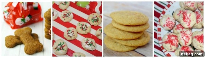 10+ Holiday Eats and Treats for Festive Parties and Gifts 6 Holiday flavors are found in all kinds of sweet and savory recipes. Explore these 10+ classic and unique Holiday Eats & Treats, and give 'em a try!