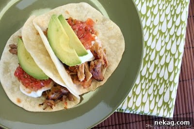 Slow-Cooker Pork Carnitas Recipe for Tender Shredded Pork 4 img 215 3