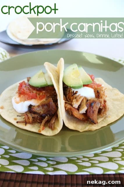 Slow-Cooker Pork Carnitas Recipe for Tender Shredded Pork 5 img 215 4