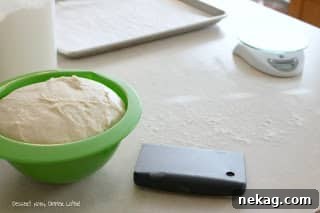 Everything Slider Buns Recipe: How to Make Flavorful Mini Buns 3 img 233 2