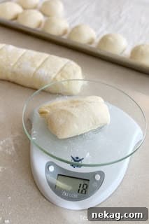 Everything Slider Buns Recipe: How to Make Flavorful Mini Buns 4 img 233 3