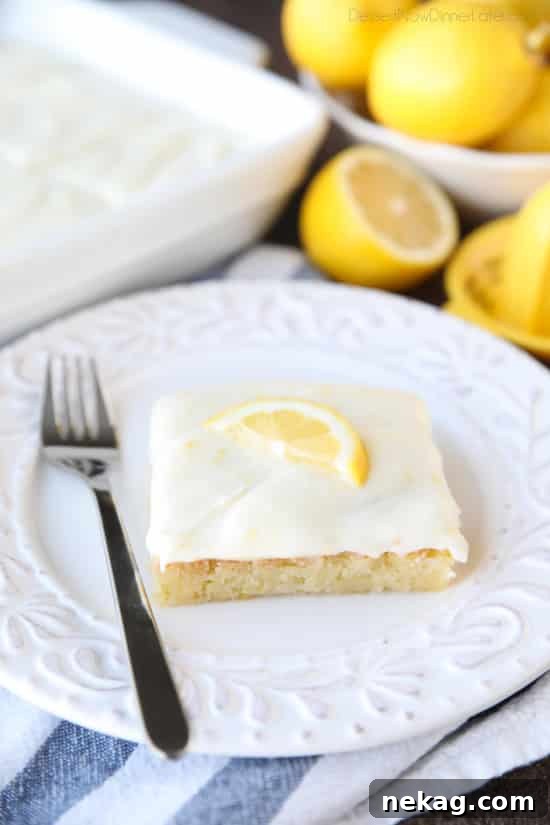 Creamy Lemon Blondies Recipe — Zesty Brownie-Style Bars 4 These Blonde Lemon Brownies are wonderfully tangy, sweet, and moist dessert bars. They have a dense texture like a fudgy brownie, and are topped with a creamy lemon icing for the ultimate lemon dessert.