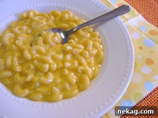 img 246 2