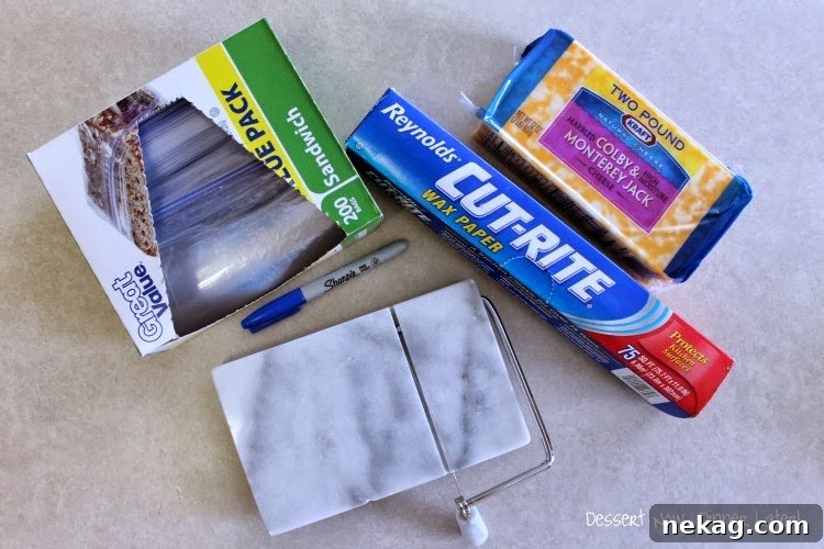 Can You Freeze Cheese? Tips for Freezing and Thawing Dairy 7 img 37 6
