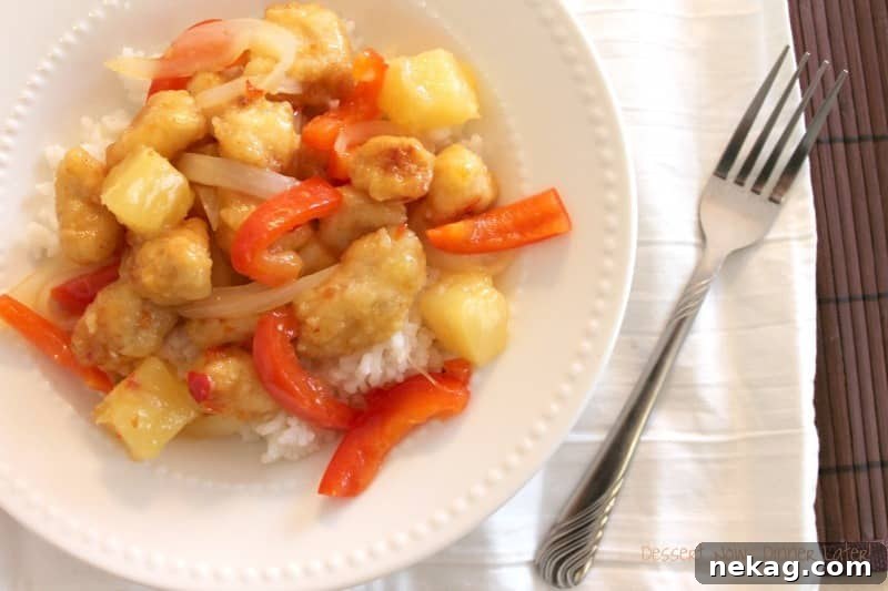 Sweet and Spicy Firecracker Chicken Recipe 3 Sweet Fire Chicken