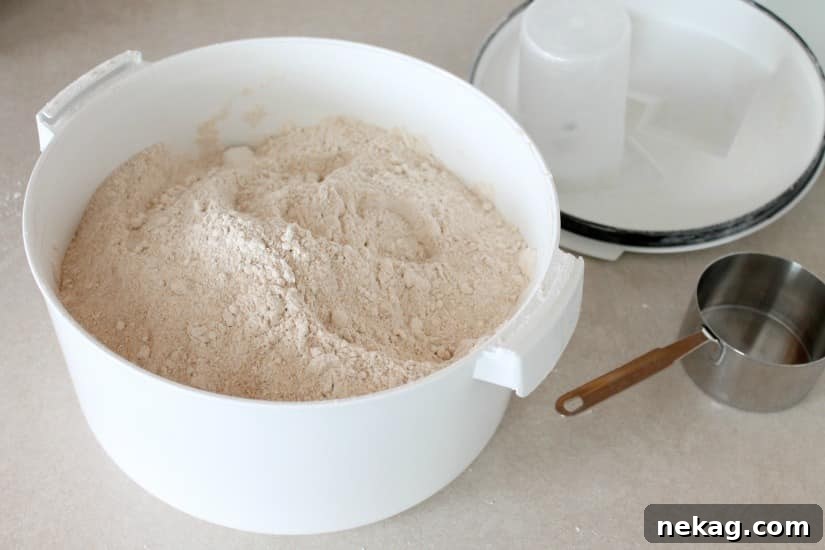 Fluffy Whole-Wheat Bunny Dinner Rolls for Spring Celebrations 4 NutriMill