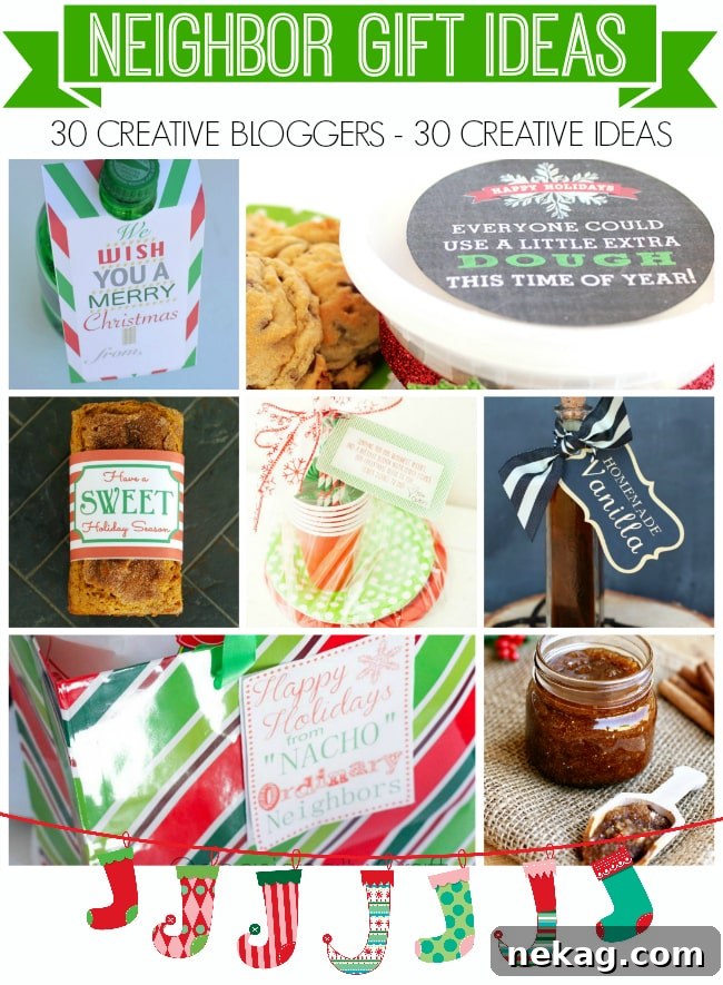 neighbor-gift-ideas-1