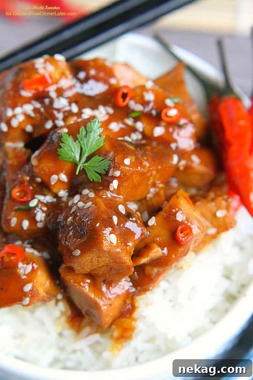 Slow-Cooker-Srirarcha-Chili-Chicken