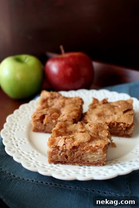 Apple_Blondies (3) (Small)