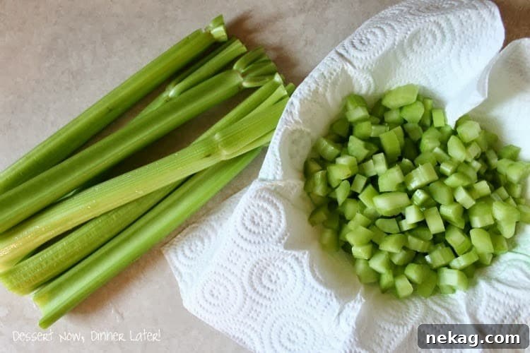 How to Store and Use Frozen Vegetables for Flavorful Meals 3 img 97 2