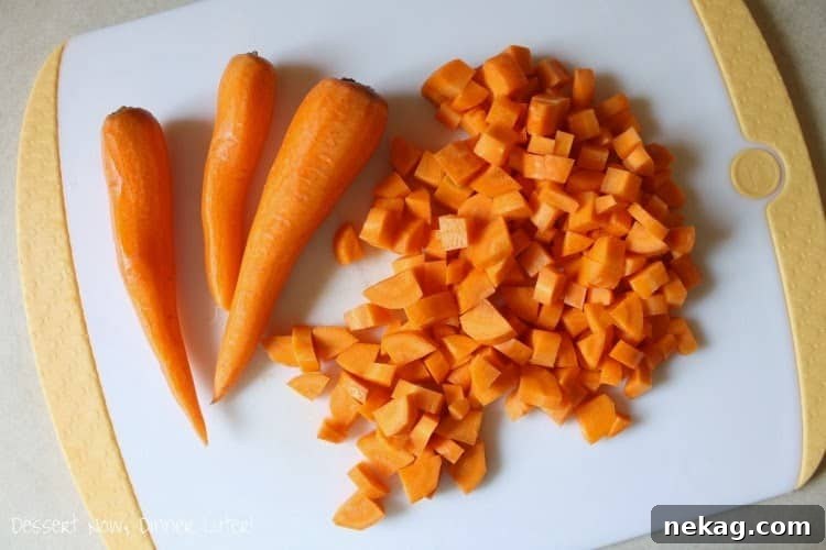 How to Store and Use Frozen Vegetables for Flavorful Meals 7 img 97 6